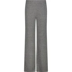 CMP Damen Hose