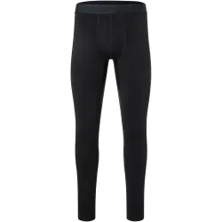 Super.Natural Herren Lux Base Hose