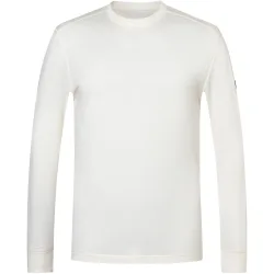 Super.Natural Herren Sierra140 Longsleeve
