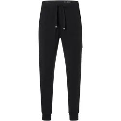 Super.Natural Herren Solution Dwr Hose
