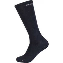 Super.Natural Wool Guardians 2er Pack Socken