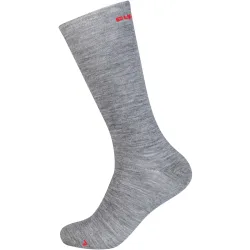 Super.Natural Wool Guardians 2er Pack Socken