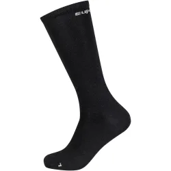Super.Natural Wool Guardians 2er Pack Socken