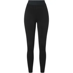 Super.Natural Damen Lux Base Hose