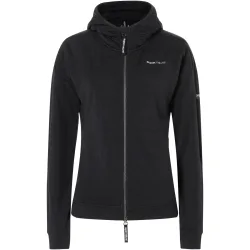 Super.Natural Damen Warm Up Aloof Dwr Jacke