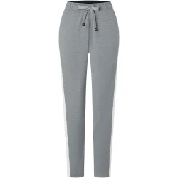 Super.Natural Damen Colorado Hose