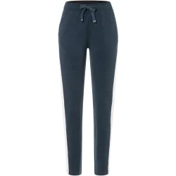 Super.Natural Damen Colorado Hose