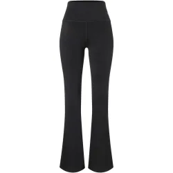 Super.Natural Damen Lux City Hose