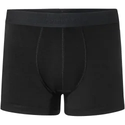 Super.Natural Herren Lux Base Boxer