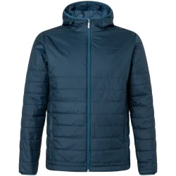 Vaude Herren Se Liri Padded Jacke