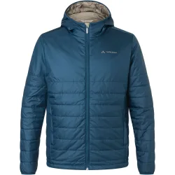 Vaude Herren Se Liri Padded Jacke