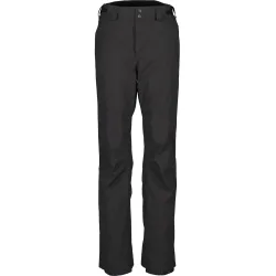 Didriksons Damen Idun 2 Hose