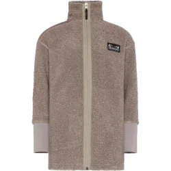 Didriksons Kinder Ampere Jacke