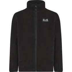 Didriksons Kinder Malakit Jacke