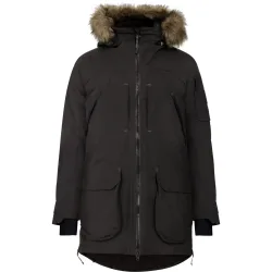 Didriksons Herren Zeus 2 Parka
