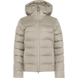 Didriksons Damen Tejla Jacke