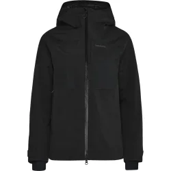 Didriksons Damen Idun 3 Jacke