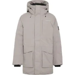 Didriksons Herren Akilles 2 Parka