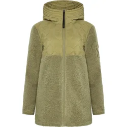 Didriksons Damen Bibi 2 Jacke