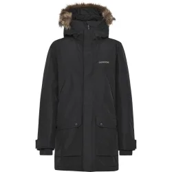 Didriksons Herren Rick 2 Parka