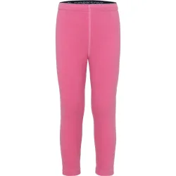 Didriksons Kinder Monte 9 Tights