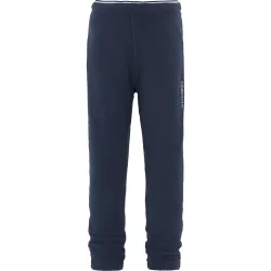 Didriksons Kinder Monte 9 Tights