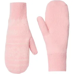 Kari Traa Damen Selma Knit Handschuhe