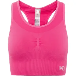 Kari Traa Damen Ness 2.0 Sport BH