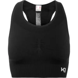 Kari Traa Damen Ness 2.0 Sport BH