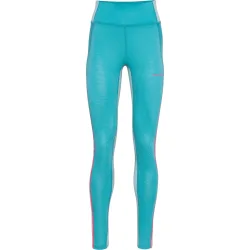 Kari Traa Damen Alma Hose
