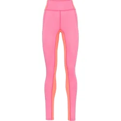 Kari Traa Damen Alma Hose
