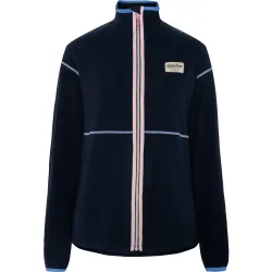 Kari Traa Damen Gracie Jacke