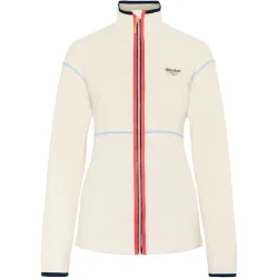 Kari Traa Damen Gracie Jacke