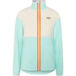 Kari Traa Damen Gracie Jacke