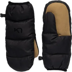 Kari Traa Kinder Rilda Down Handschuhe