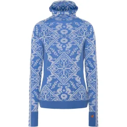 Kari Traa Damen Saga Hoodie