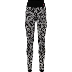 Kari Traa Damen Saga Hose