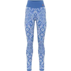 Kari Traa Damen Saga Hose