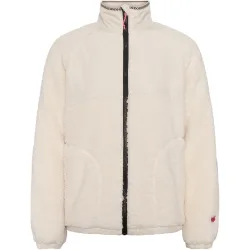 Kari Traa Damen Olivia Jacke