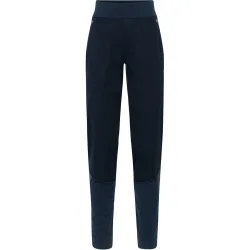 Kari Traa Damen Tirill Hybrid 2.0 Hose
