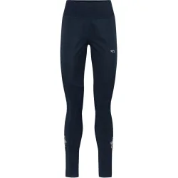 Kari Traa Damen Tirill Thermal 2.0 Tights
