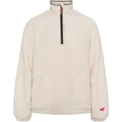 Kari Traa Damen Olivia Pullover
