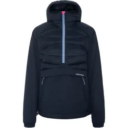 Kari Traa Damen Tirill Thermal Anorak