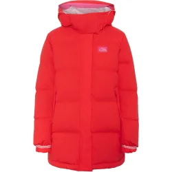 Kari Traa Damen Evy Down Parka