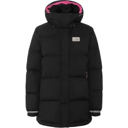 Kari Traa Damen Evy Down Parka
