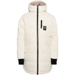 Kari Traa Kinder Jorun Parka