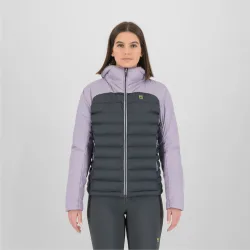 Karpos Damen Sass D'ortiga Jacke