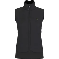 Karpos Damen Alagna Plus 2.0 Weste