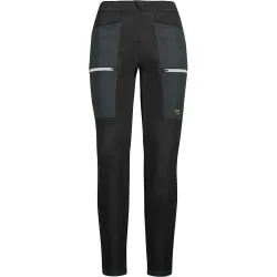 Karpos Damen Lastia Winter Hose