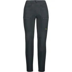 Karpos Damen Lastia Winter Hose